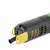 Procraft Kotni brusilnik PW2450, 125mm