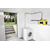 Karcher Predfilter pumpe (veliki)
