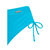 LASCANA Bikini, modra