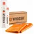 Whoosh Duo Screen Wash 100ml + 8ml
