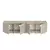 HANAH HOME Polica za TV Lowen Travertine