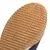 Adidas Muške patike za fudbal Top Sala Competition Ii, JS0653, Tamnoplave