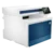 HP LaserJet Pro 4303dw 5HH65A Štampač, 600x600 tpi, Beli