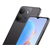 INFINIX pametni telefon Smart 7 HD 2GB/64GB, Ink Black