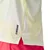 Brooks Dash Singlet