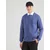 Lyle & Scott Majica mornarska
