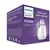 Philips Avent Grejač za flašice Advanced SCF355/09, Beli