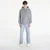 Mikina MM6 Sweatshirt Grey Melange S