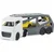 Little Tikes Veliki avto transporter
