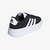 adidas Grand court