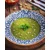 Bonna Alhambra globoki krožnik Gourmet/24cm/400ml/6kos