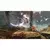 PS5 Prince of Persia: The Lost Crown