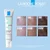 LA ROCHE-POSAY Effeclar Duo+M Krema za lice 40ml