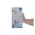 EGLO  Lampa LED zidna Palmera 4,5W 95141