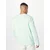 SCOTCH & SODA Majica, zelena