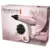 REMINGTON Fen za kosu D5901 Coconut roze
