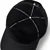 Kapa s šiltom Jordan Club Unstructured Curved-Bill Hat