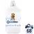 Coccolino Sensitive White Omekšivač za veš, 68 pranja, 1,7l