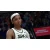 SWITCH NBA 2K26 Standard Edition