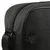Puma Campus Medium Reporter Bag, Black, Accessories