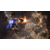 PS5 Armored Core VI - Fires of Rubicon - Collectors Edition