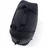 GOT BAG Weekend Bag 36l Torba