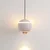 OPVIQ Visilica 2806 1A 01