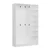 Hanah Home Ormar za hodnik Kale - 8119, 135x210x35 cm,