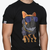 Buzz Majica PACO FRENCHIE T-SHIRT