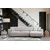 ATELIER DEL SOFA Ugaona garnitura Image Corner Right ( L3 Chl ) Beige