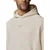Castore dukserica cotton fleece hoodie za muškarce