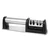 Knife and scissors sharpener, 4 modules - Zokura