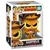Funko POP Comics Garfield