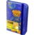 Notes Fashion Meda Astronaut A6 linije 2703-32