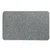 eoshop Podloga 214 Mega Rib (Varianta: 005 naravna 50 x 80 cm)
