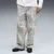 PUMA CLRT 2G Cargo Pants Men, Men, Gray Echo, 34