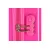 Joumma Kofer za decu MINNIE ABS 55cm