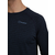 BERGHAUS THERM TECH TEE muška majica night sky