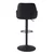 MID.YOU Barski Stol Wl7.009