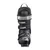 Nordica SPEEDMACHINE 3 110 X (GW), muške pancerice, crna 050G4600
