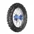Pnevmatika SB-114R 90/100-16 4PR/TT