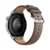 HUAWEI 55020FTW