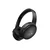 Bose QuietComfort SC black