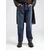 Only & Sons Kavbojke ONSFade moder denim