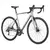 Cestno kolo Scott SPEEDSTER 20 si 26
