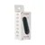 Virgite – Essentials – Pulse Bullet Vibrator