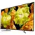 SONY LED TV KD43XG8196BAEP