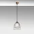 OPVIQ Luster 584TTM1471