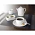 Skleda 0,25 l Universal Villeroy & Boch (6 kos)