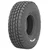 West Lake 445/95R25 GOODRIDE CM770 TL SET Agro/Industrijska Industrijska